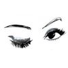 Nichole