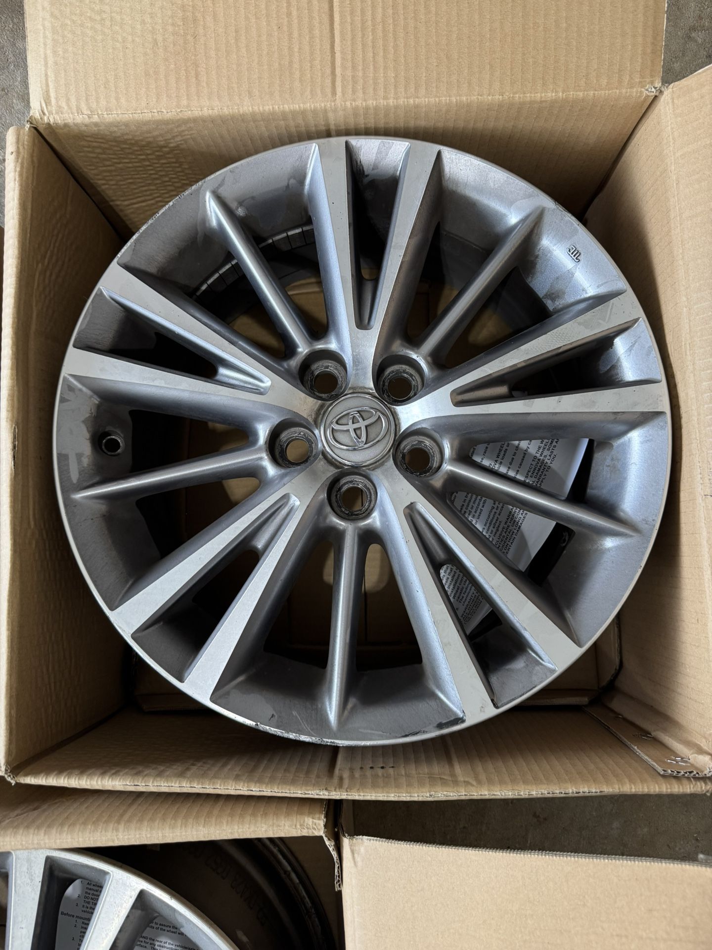 Sitemapcdatahttpsthereferenznet2010 Toyota Corolla Rim Bolt Patternnull