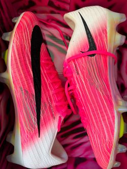 ZM Superfly 11 Elite FG T