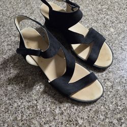 arche Sandles
