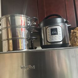 Every thing must Go!  Moving out sale !