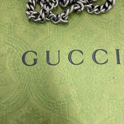 Gucci Purse 