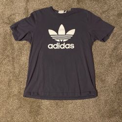 Adidas Shirt