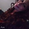 Paulina