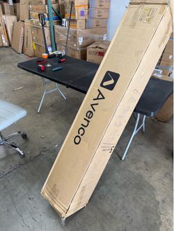 Queen Size Mattress