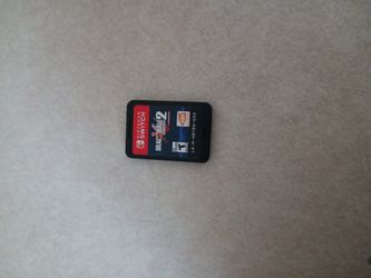 Dragonball Xenoverse 2