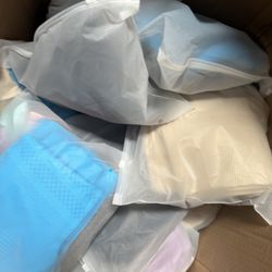 3D Leggings Anti Cellulite for Women, Slimove 3D Leggings with Resistance Bands, Shapewear Yoga Fitness Sport Pants