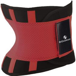 Exercise Belt | XL