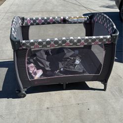 Baby Trend