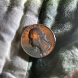 Error Quarter 