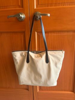 Kate spade purse