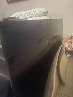 48 inch TV Oled