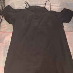 Plus size woman's tops