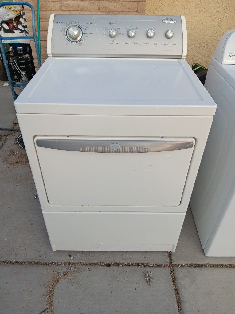 Electric Dryer Free Deliver,All Products : American Fashion Style Bags On Sale