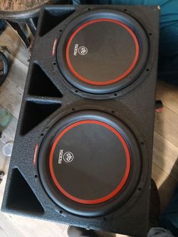 All good like new