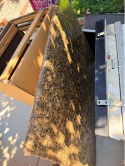 Free Granite