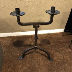 Candle Holder