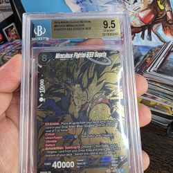 Huge Dragon Ball LOT / BUNDLE