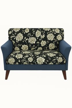 Small Loveseat - Good Condition