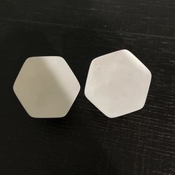 Infinity Wi-Fi Extenders 