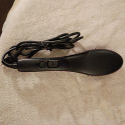 Styling Brush