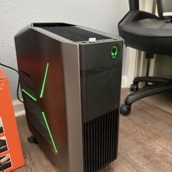 Gaming Computer  Intel  Ddr4 Ram 