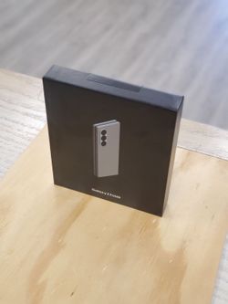 💸 Massive Drop Alert – Samsung Galaxy Z Fold 6 7.6 inch Now from $749 or $1 to Grab It Today! Save $1,100 Instantly