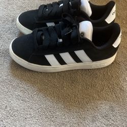 Adidas Men Shoes 