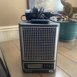 Like new Home Or Office Air purifier 