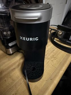 Keurig