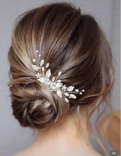 Bridal gear for sale