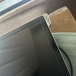 Vizio Smart Tv 35 Inch