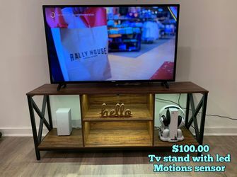 59 In Tv Stand