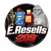 E.resells209 