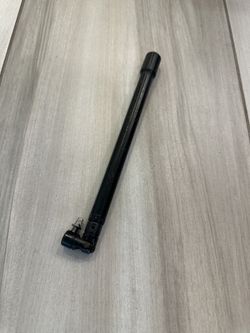 Double Kick Extender 10 Inch