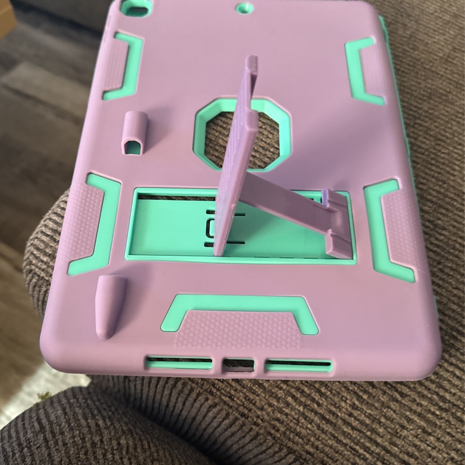 ipad 10.2 inch case