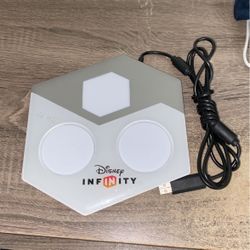 Disney Infinity  Portal Base 