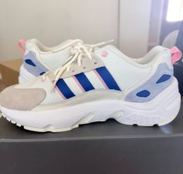 Adidas Shoes Women’s 8.5