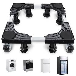 I’SMARTMOON FURNITURE DOLLY