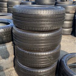 225/50r17