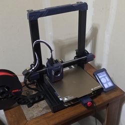 3D Printer AnyCubic Kobra PRO