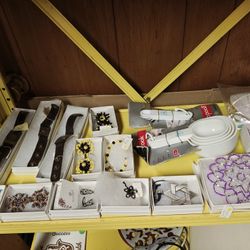 Hanukkah Gifts Xmas Gifts