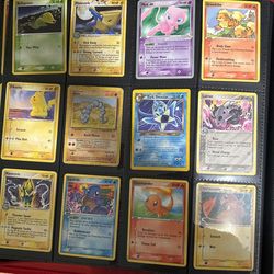 pokemon cards value scanner What is the best app to use for checking Pokemon card prices? : r/PokemonTCG