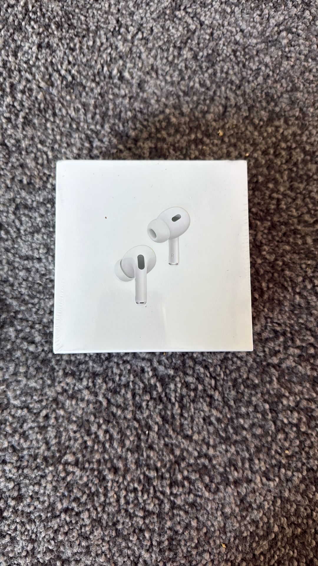 Airpod Pros Gen 2