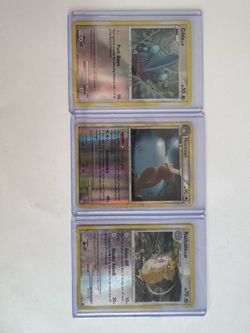 Pokémon
