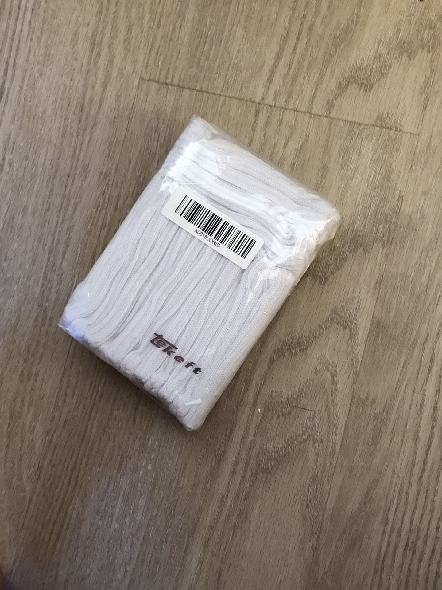 Furniture socks