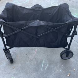$45 Wagon