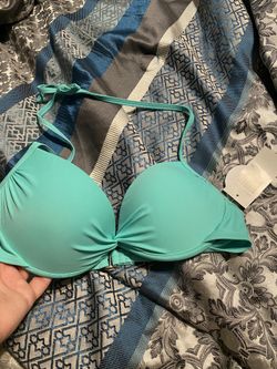 Bikini Top