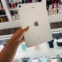 iPad 10th gen 64 gb