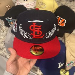 Custom 